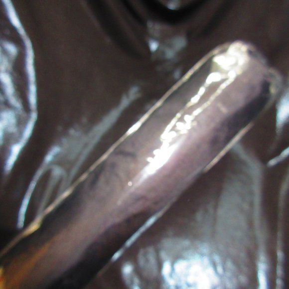 AAAHH!!! Real Monsters Oblina Umbrella Nick Box Exclusive - Picture 6 of 9